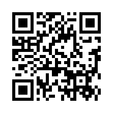 QR Code for 16X6ebwVmoXaT1GDmVavZeCmzJWev7e3Jh
