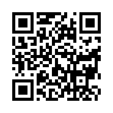 QR Code for 16X6fcnn8mWCPfgMmsj1SyXGTr195dGUbj