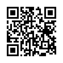 QR Code for 16X6fdQEnCEcLq96GMEKp9kMT1E9rbMfg