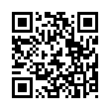 QR Code for 16X6htqYvfxGCwQLXqLvoWpbSboyT3ijpi