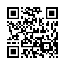QR Code for 16X6iaZjTPcrdXHSzShmRdd92LxPEbxeXq