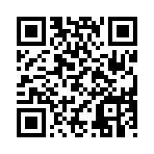 QR Code for 16X6j4AzfowNVKWHcXPuZM4RJSqDr5yiQj