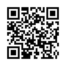 QR Code for 16X6mLTC9zzFppEGozkYaDNG2RSnC8xXRV