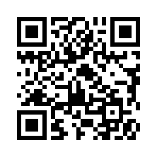 QR Code for 16X6qL1fJJThfiJQ5zBUPZFbFrG4eaujbr