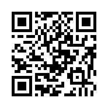 QR Code for 16X6rb88srpo1pf5fxFdvMnxDVy2amnGdy