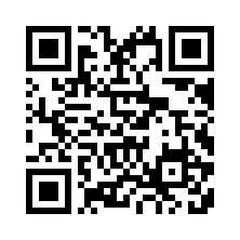 QR Code for 16X6tTPPHk8eNoHNexyFx7Y4eEDf6eALcd