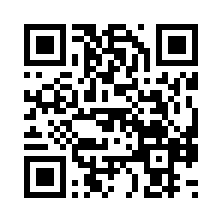QR Code for 16X6v5D7wjVQoFTJDQAt9iwATQAMfPo8xn