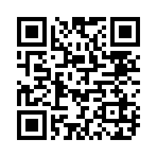 QR Code for 16X6vAtr53sTmfuSYSnFRLkBj4LPtgxMor