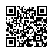 QR Code for 16X6vKdcUdMvryfCCmP7R9qQ3qVCsx9E1E