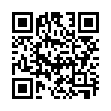 QR Code for 16X6yJb1PkThFRGqmezU6weVfLiFVceaDo