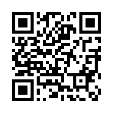 QR Code for 16X6z4eJB1rtFAfbWD5oMbwUtTVR87whEC