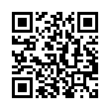 QR Code for 16X71JVEm1BD6db4Fwp11FQqbG95kWvuNY