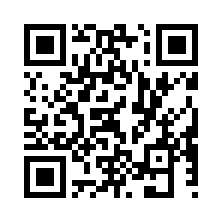QR Code for 16X71qj32dE4e9NtmiD2p7X9NrsmVRUt1h