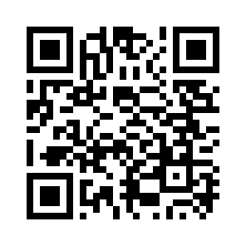 QR Code for 16X71r2NndtG4cppE7Y921VqM6NsKXTX3g
