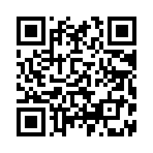 QR Code for 16X73hH6deBuEyEfBhvMu2D1Cptc5gZBdC