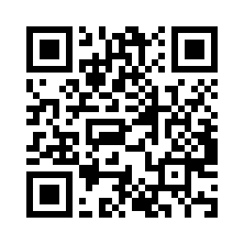 QR Code for 16X77SNMpmUQVmCKmRsfFqEteUpZmSyVp5
