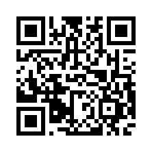QR Code for 16X79BLWEXJauP3ommz7dnNtRWs4njXUvi