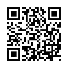 QR Code for 16X7AgAX3RSABVCWUY5YKwGmFQWvxoZVEj