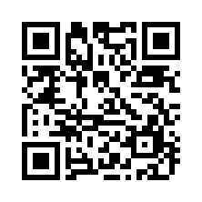 QR Code for 16X7AzWd4mcdbMGXE6ZD3YcNaxsyysxc78