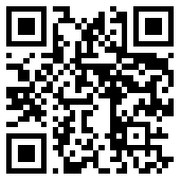 QR Code for 16X7D39petwb672eBd7j4kfZuBPxYoSpz5