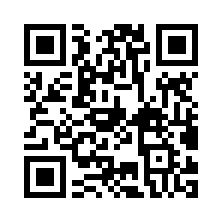 QR Code for 16X7E5MuoYUvJH7BHk6e3AMjsFpNyyTYUc