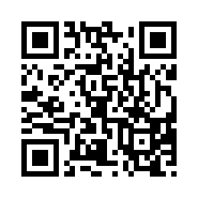 QR Code for 16X7FphVGXWqba8oZoABoCx84SA3DX3B2B