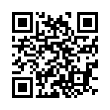 QR Code for 16X7GZpYN1iWFJbAi9PpUXQ2RjAvBCv39L