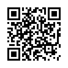 QR Code for 16X7HtUWKESR6cf6gB2BVuEG9Vko42Crix