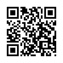 QR Code for 16X7JroKaHXxT5tFiQfFSsKnp4qMhaWFEq