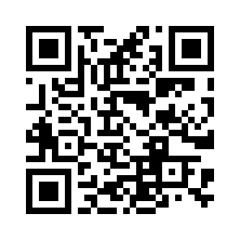QR Code for 16X7KSWMdrJ8Hwe4QJM6vTsPyjEmxYUCkF