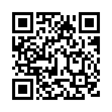 QR Code for 16X7KXFjJ14bMoVevhbBDvasnfg9DDAzL4
