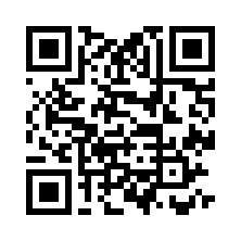 QR Code for 16X7LPWwWf2JPW21NcZezKPf513oTPgBCj