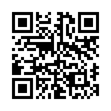 QR Code for 16X7LcRe82hqW4zt2wpfEMkJPCQk7VuUwW