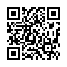 QR Code for 16X7LoYWccXnScGFD9wQKZiXfkRTf7zbne