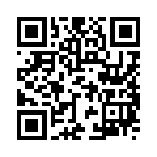 QR Code for 16X7P5xMKGRYPMaRcTG2NdfHuavxCFv5EB