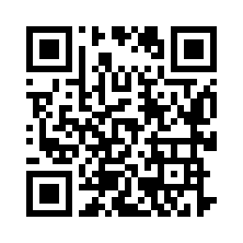 QR Code for 16X7PM3xiwVwpTcTWeiP7Yt7BZdBSRNKHk