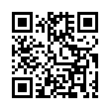 QR Code for 16X7PsFF1mhV8wFcnhRmiUDgaMUGEuAQRb