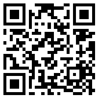 QR Code for 16X7QB2vdgLCSTTS3d6SRgG5jN4Tq64ZXY