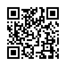 QR Code for 16X7QDXq3kT49ar67LS7ZV63qipfMYw5p2