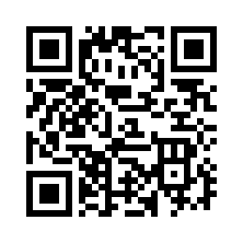 QR Code for 16X7RiJBKpgbV7o7U5hbw1g3R5sZrrDs72