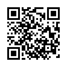 QR Code for 16X7SZU8jN8Nk32sdaCPbZfTs8Pf2kiwF