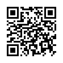 QR Code for 16X7U3upFZ7BxGtyvj9JCHYVShPwHb9WaB