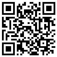 QR Code for 16X7Ud6FBXKyAQ2oEr7UpyRHnHA6NVWLSE