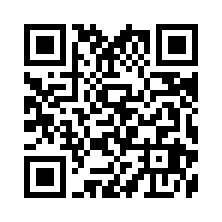 QR Code for 16X7UhAEu4okLDekB4b336zfP4L2Ek3Q2v