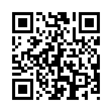 QR Code for 16X7Ui5y7AsTxjer3opAMc2zjBZyn4hv2b