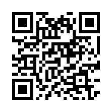 QR Code for 16X7WKoBSRYpJmQST2fecUqZ5AepQ9Q2k7