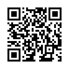 QR Code for 16X7XBQ4vw5vFVRbxwRZakSNUpRHrB39DF