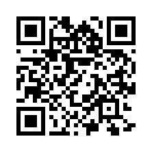 QR Code for 16X7YGXbKb9b4tUkMXLoadLD3EovDVkk8T