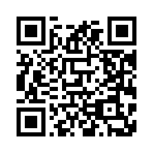 QR Code for 16X7ab8FBkB1PtmVGaJqKYpbhHTKg3bTMf