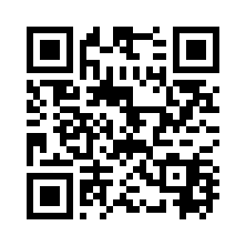 QR Code for 16X7bBwcmZcRBKFu8HoX6f3Tu7ZzVL2iGP